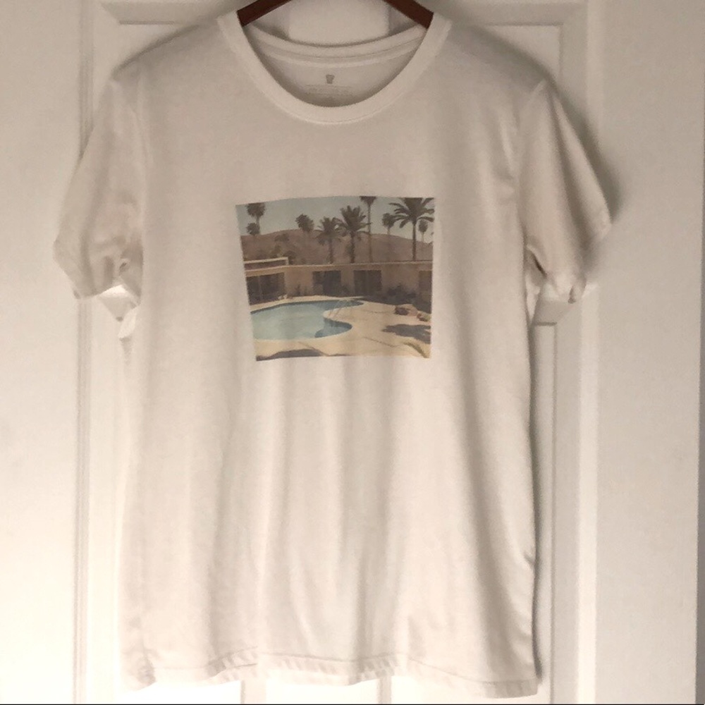 Cotton On : Relaxed Fit Tee